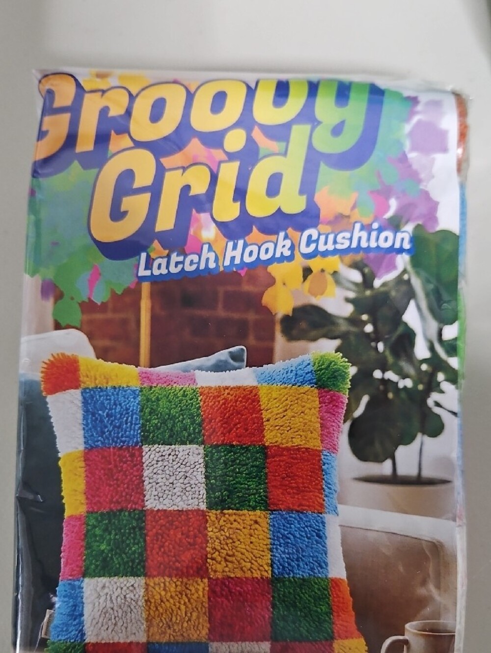 Craftbly Craft Box - Picture 3 of 10